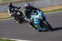 brands-hatch-photographs;brands-no-limits-trackday;cadwell-trackday-photographs;enduro-digital-images;event-digital-images;eventdigitalimages;no-limits-trackdays;peter-wileman-photography;racing-digital-images;trackday-digital-images;trackday-photos